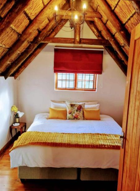Mead, Pinelands Apartment เคปทาวน์ ภายนอก รูปภาพ