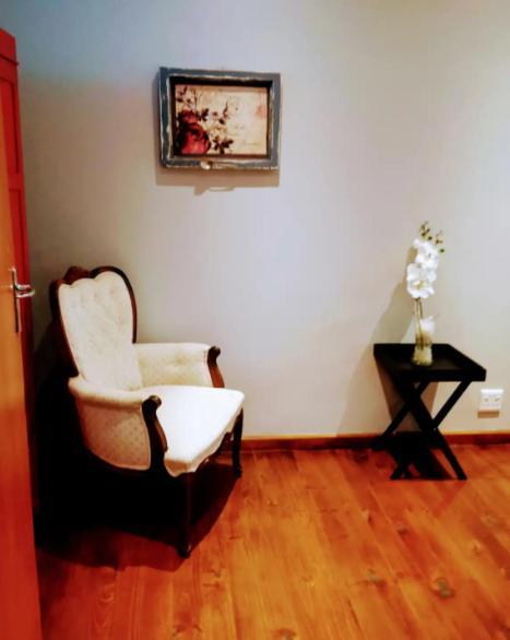 Mead, Pinelands Apartment เคปทาวน์ ภายนอก รูปภาพ